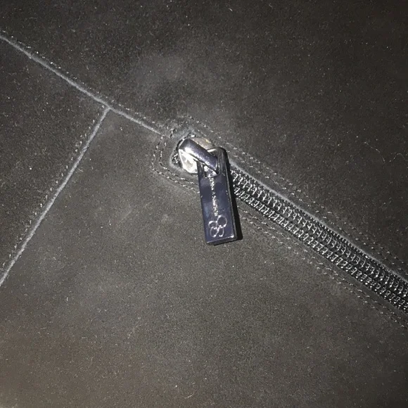 Jessica Simpson boots - Picture 5 of 6